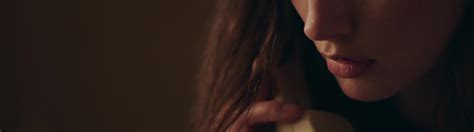 Phoebe Tonkin Web | Your Best Fansite Source for Phoebe Tonkin ...