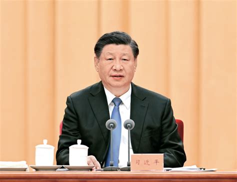 "Чю Ши" сэтгүүлд Ши Жиньпиний өгүүлэл нийтлэгдэнэ - mongol.china.com
