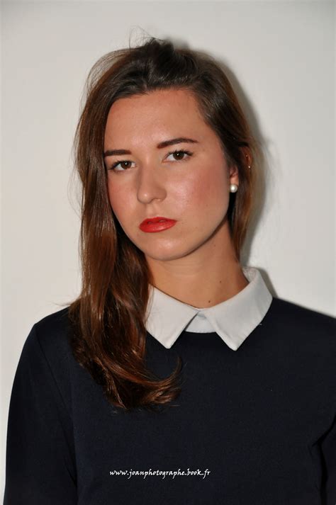 3/14 - Margaux