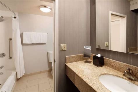 SONESTA SELECT LAGUNA HILLS IRVINE SPECTRUM - Updated March 2026 - 84 ...
