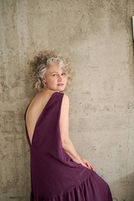 Šíp | Tereza Hofová