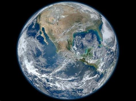 Hot, crowded, and running out of fuel: Earth of 2050 a scary place ...