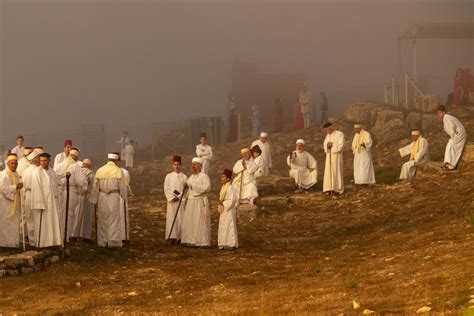 Dawn Prayer | Smithsonian Photo Contest | Smithsonian Magazine