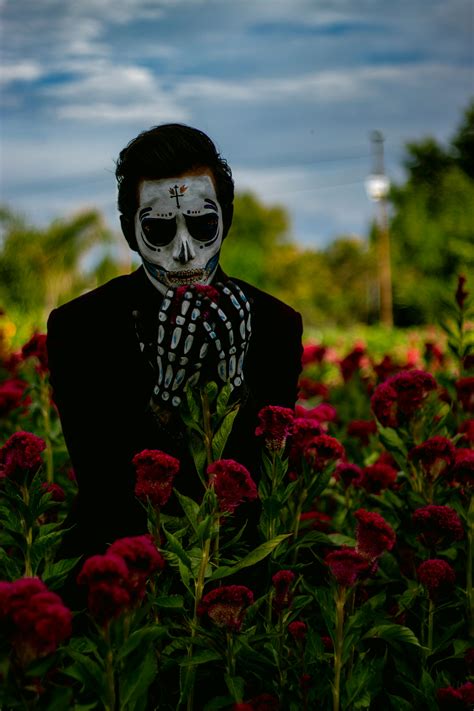 Pornhub Mexico: Descubre El Contenido Más Popular Y Exclusivo