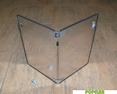Tabule ADR - POPELKA Servis