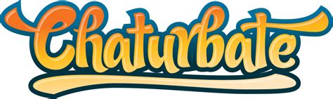 Chaturbate | Free Adult Webcams, Live Sex, Free Sex Chat | Chaturbate