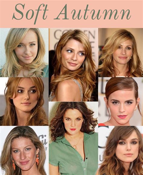Warm complexion hair colors that will transform your summer look 17