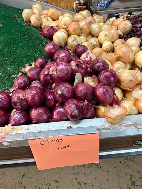 Jackson Meat Shop added a new photo. - Jackson Meat Shop