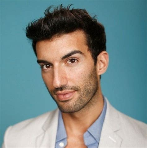 Justin Baldoni Age, Net Worth, Wife, Family and Biography (Updated 2023 ...