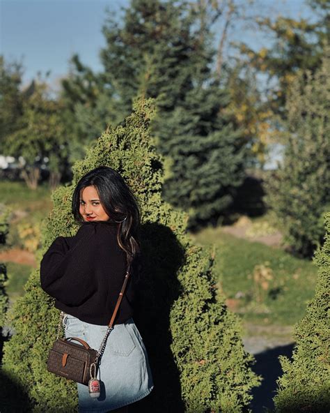 ANN SANDRA PAULSON (@ann_sandra_) • Instagram photos and videos