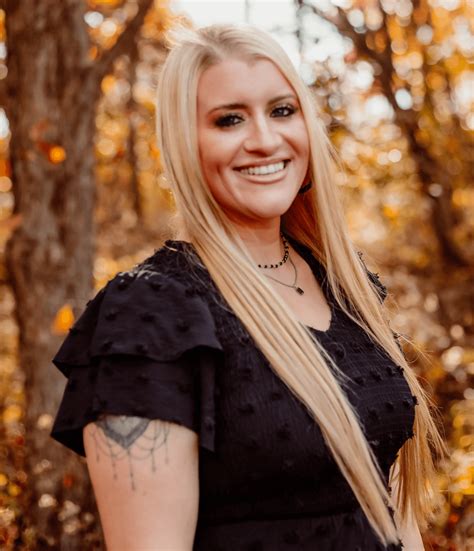 Behind the Business: Simply Graced Mama