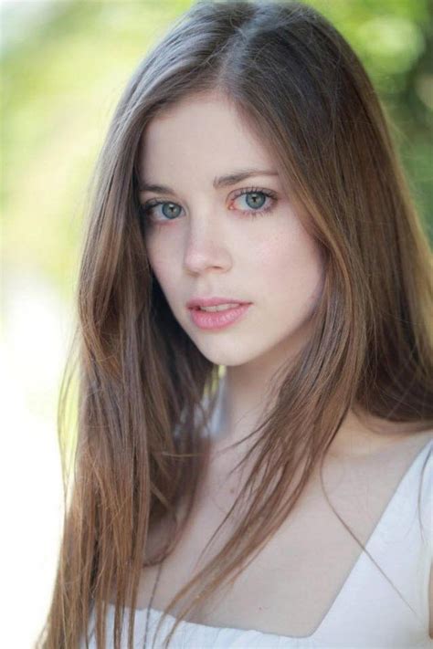 Charlotte Hope (Ramsay's girlfriend Myranda in Game of Thrones) : r ...