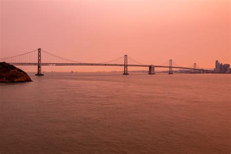 OAK Officials Voted to Rename The Airport - Jeffsetter Travel