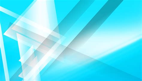 Cyan Background HD Pictures and Blue Wallpaper for Free Download