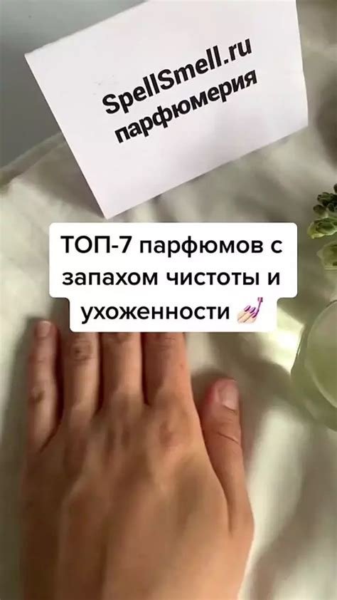 Cacharel Noa — купить белые женские духи Кашарель Ноа — цена туалетной ...