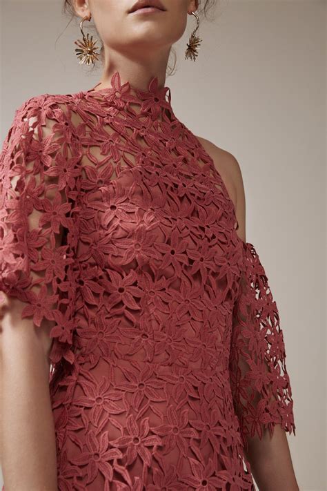 Paprika Dress at Lauren Murphy blog
