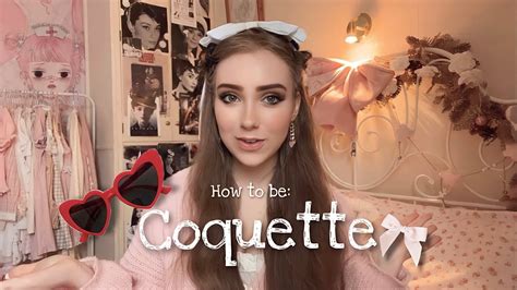 coquette   coquette   depth guide youtube