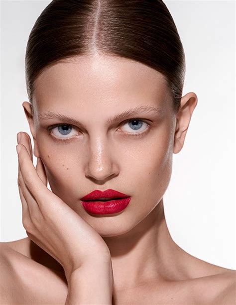 Iryna Bonchuk - Liubov Hyrenko | Beauty makeup photography, Summer ...