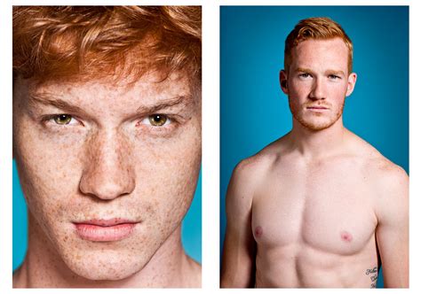 IMAGES | Thomas Knights