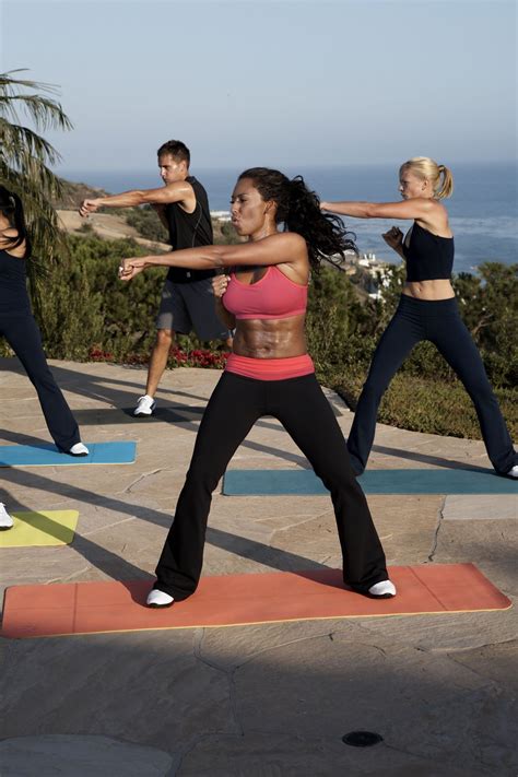 Mel B leaked photos (99515). Best celebrity Mel B leaked wallpapers