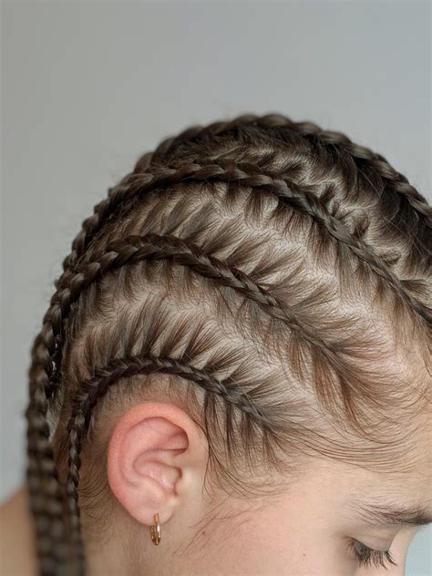 Healthy Advice, Dreadlocks, Stylish, Aesthetic, Clown, Hairstyles ...