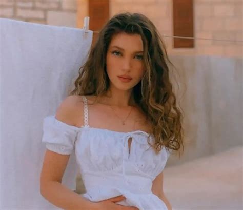 (Božana Abrlić) Miss Bo Bio, Real Name, Age, Wiki, Boyfriend, Husband