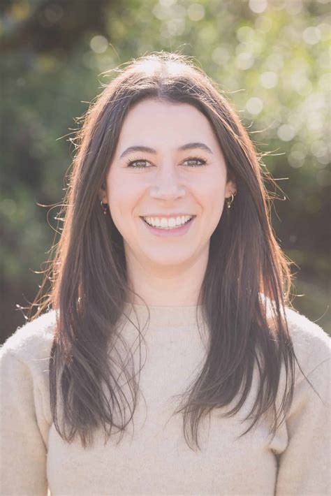 Laburnum: Psychotherapist Melbourne | Psychology & Therapy