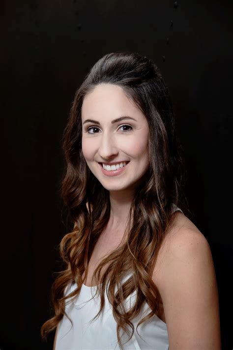 Laura Turnbull - We Move Saskatchewan