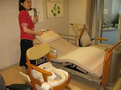 About Japan: A Teacher's Resource | Aisin Seiki factory in Kariya ...
