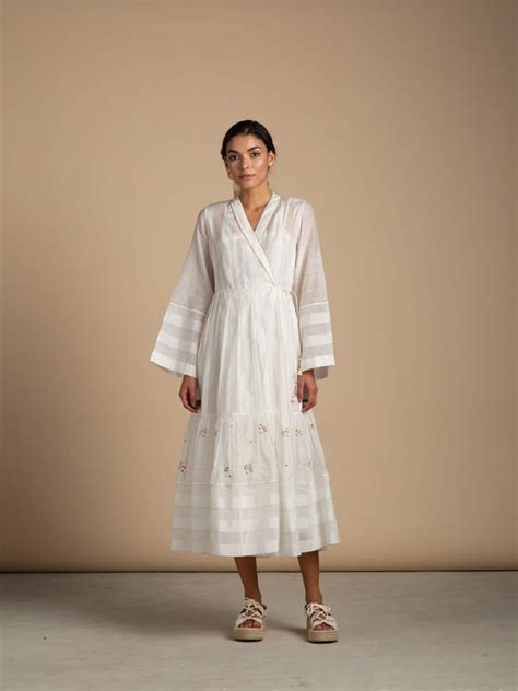 Designer Wear India | Designer Dresses India | Buna Studio – BunaStudio
