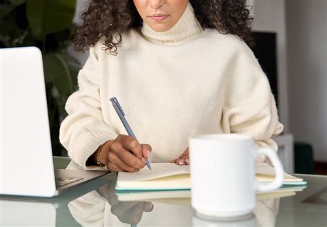 Remembering Valdine Bjornson: Obituary and Legacy 6