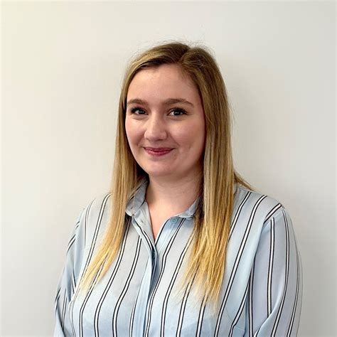 Who We Are | Track Consulting