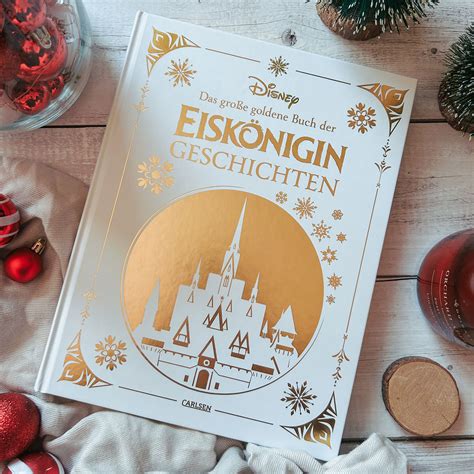Die Grosse Illustrierte Kinderbibel Geschichten U 2
