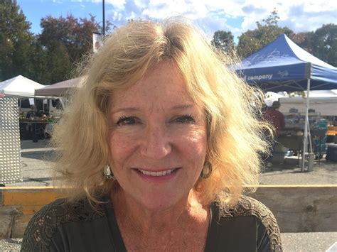 Concerned citizens are reacting to belmont county jail roster overcrowding 15