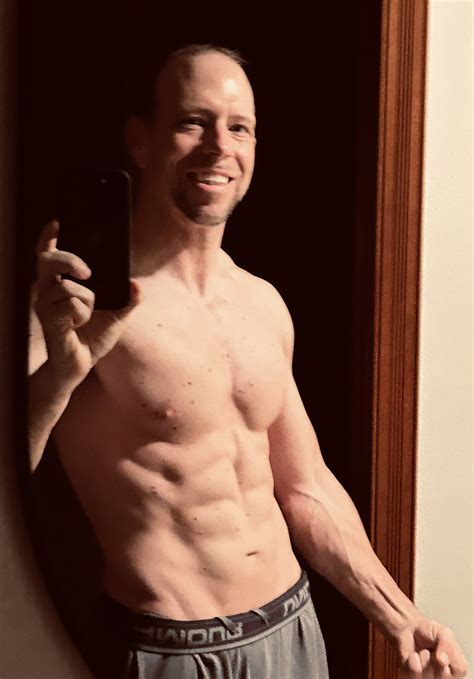 Undeniable Day 76 Leg Day + Run + HIIT + Record Lows!Midlife Muscle