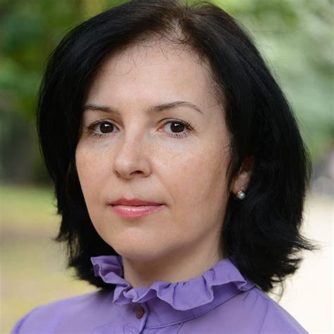 Адвокат Антонова Ганна