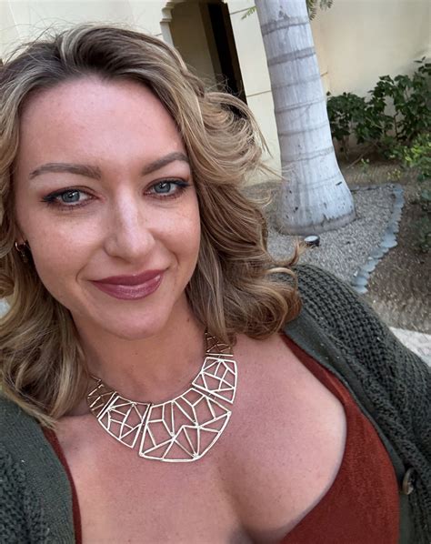 Erin Marie | Had a truly amazing vacation but all good things must come