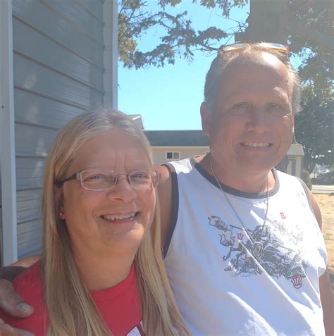 Sarena Banks - LIVE TONIGHT AT 8pm PST! Check my X/Twitter... | Facebook