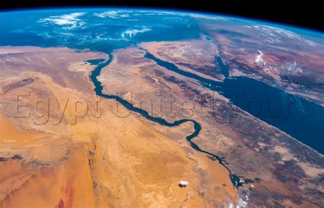 nile river map meaning  facts  major comparisons