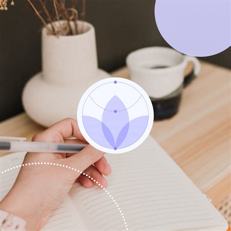 Deep dive explaining the successful coaching philosophy of Ed Orgeron 32