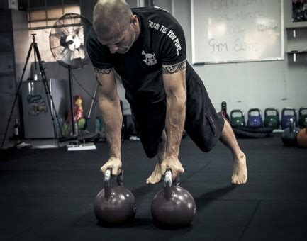 images structure floor training room fitness gym workout