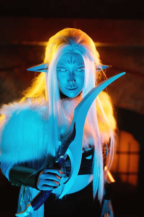 Ravengriim - Ravengriim added a new photo.