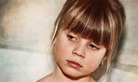 Форвард Сьюзан: Токсичные родители