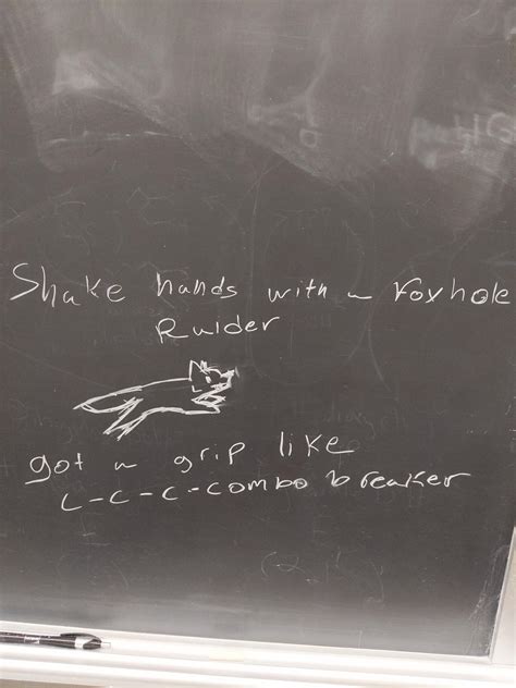 Tits up - honkey fright : Foxcatcher_wrestling