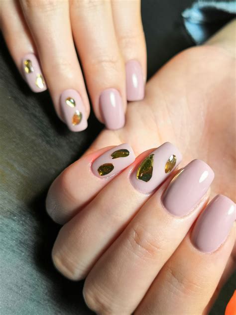Pin by Валерия on Ногти мои | Nails, Beauty