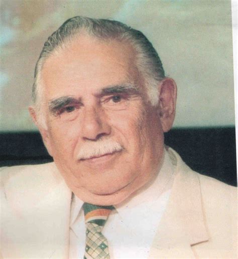 Círculo de Periodistas Deportivos Mar del Plata - El Lunes 14 en la