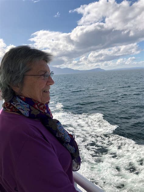 Current Services – Jeter Memorial Services