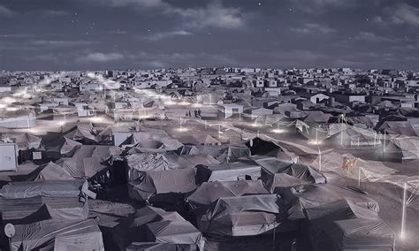Velux Award 2014 Third Prize: Light of Hope by Snezhina Aleksieva ...