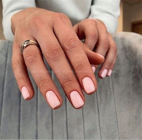 Пин на доске Beauty nails | Дизайнерские ногти, Красивые ногти, Дизай ...
