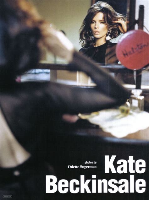 44 best Kate Beckinsale images on Pinterest | Good looking women ...